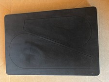 Sizzix Stampin Up Bigz L