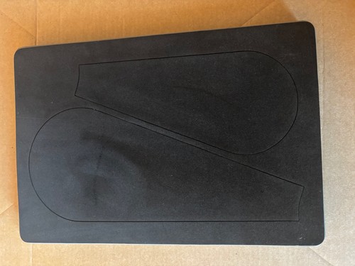 Sizzix stampin bigz l - sizzix,