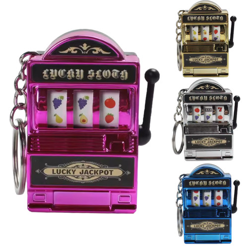 Jackpot fruit slot machine - fruit,