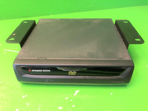 Mitsubishi shogun mk3 voice - mitsubishi,