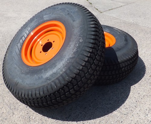 6r16 bridgestone pillow - 13.6r16,