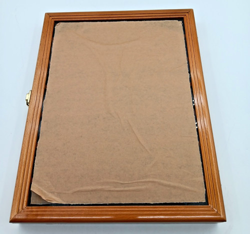 Sfdisplay chall coin - |, cabinet