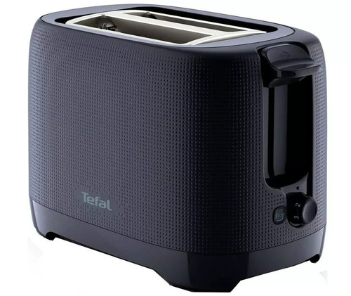 Tefal morning slice - morning, 2