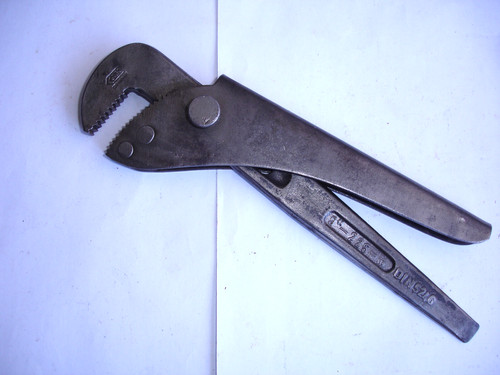 Vintage adjustable - vintage,