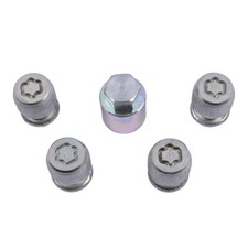 Fit Land Range Rover Evoque