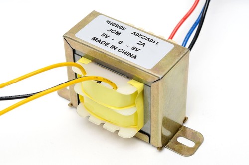 110 220vac 18vac 2000ma - 2000ma, 2a