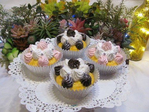 Sale fake cake artificial - sale,