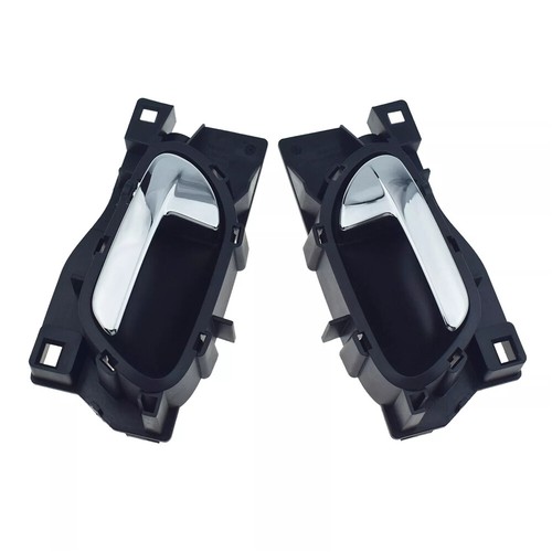 Inner door handle for - inner,