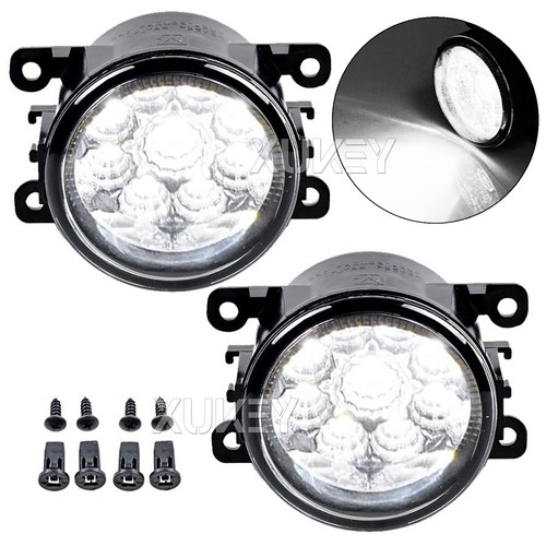 For ford transit mk7 mk8 - transit,
