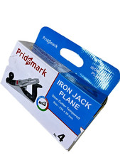 NO 4 JACK SMOOTHING PLANE