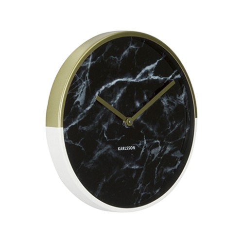 Karlsson marble delight wall - marble,