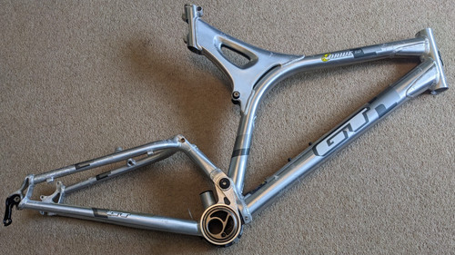 Drive 0 2001 full - gt, i
