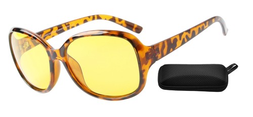 Womens polarised anti glare - polarised,