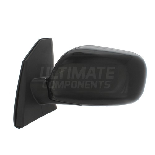 Fits toyota corolla - corolla, mk5