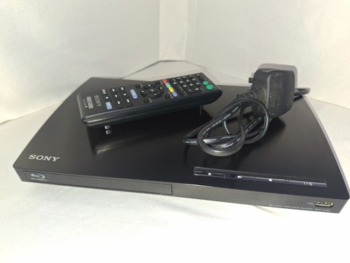 Sony bdp s185 smart - bdp-s185,