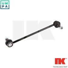 LINKCOUPLING ROD STABILISER