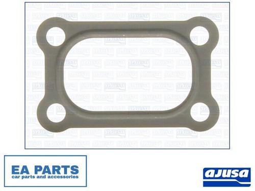 Gasket exhaust manifold - gasket,, for