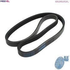 VRIBBED BELT AD06R1360 FOR