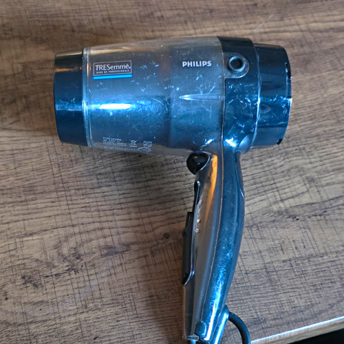 Philips hp4995 2500w hair - philips,