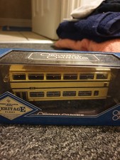 Corgi OOC West Midlands