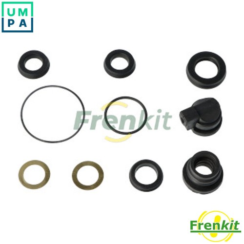Repair kit brake master - repair,