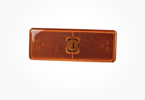 Pcs led side marker light - 1,