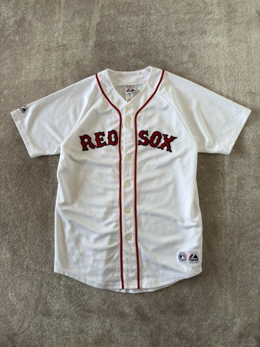 Y2k boston red sox - boston,