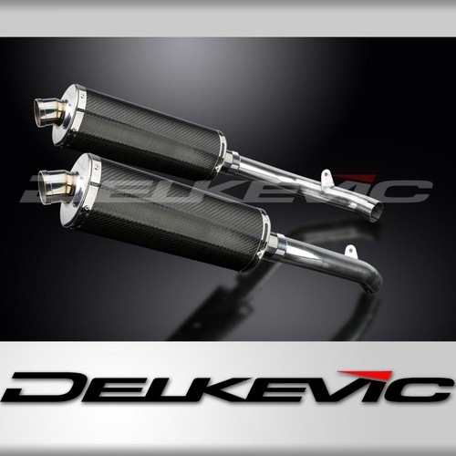 Honda vtr1000 sp2 2002 2010 - vtr1000, 2002-2010