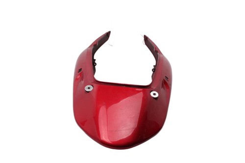 Rear fairing seat - fairing,,