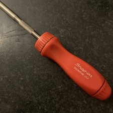 Snap-on USA Ratchet