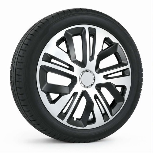 4x16 wheel trims hub caps - 4x16",
