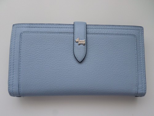 Radley willis street - -,