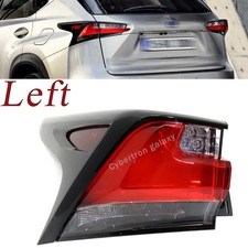 For Lexus NX200t NX300h