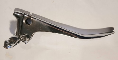 Aftermkt nos 107p doherty type - 107p,