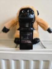 Tom Ford Oud Wood Eau de