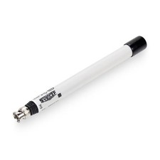 Sv2Czf Rechargeable Active HF