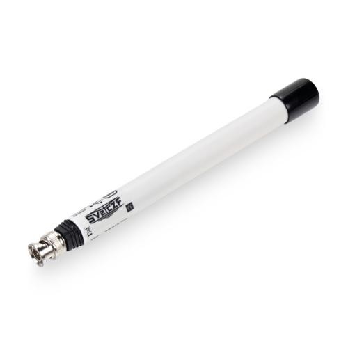 Sv2czf rechargeable active - sv2czf, hf