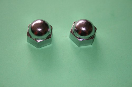 Triumph 650 750 - t120, pair