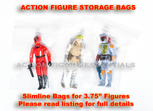 100 acid free action - acid, figure