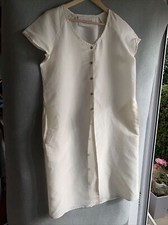 PRIVATSACHEN  Cream Gorgeous