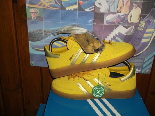 Adidas joburg johannesburg - joburg,