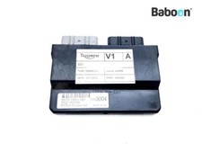 ECU unit (CDI Ignition)