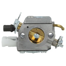Carburettor Fits Husqvarna