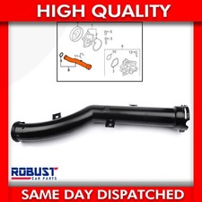 FOR BMW MINI R55 R56 R57 R58