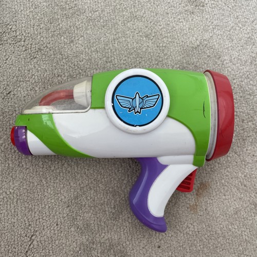 Toy story buzz lightyear - toy,