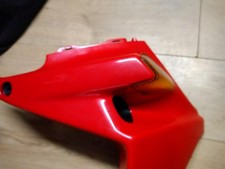 Genuine Honda Parts VFR 750 RC 36 94-97