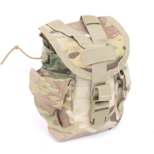 Mtp molle army - army, &