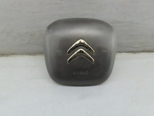 Citroen Berlingo Drivers