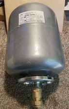 5 Litre Potable Expansion Vessel