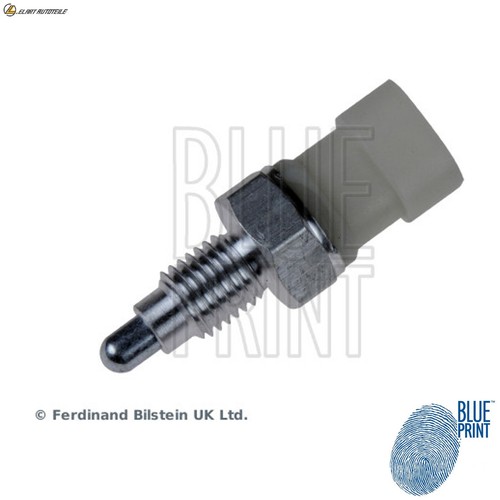 Switch reverse light - switch, adg01404